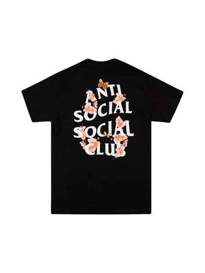 Anti Social Social Club